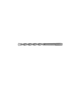 Makita – Svrdlo standard za SDS-PLUS bušilice 10x210x150 mm D-00181