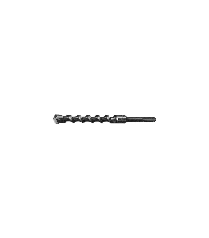 Makita – Svrdlo standard za SDS-PLUS bušilice 12x260x200 mm D-00240