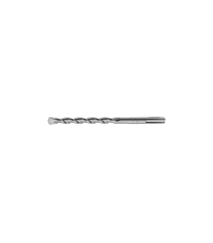 Makita – Svrdlo standard za SDS-PLUS bušilice 16x210x150 mm D-00290