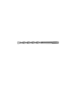 Makita – Svrdlo standard za SDS-PLUS bušilice 16x310x250 mm D-00309