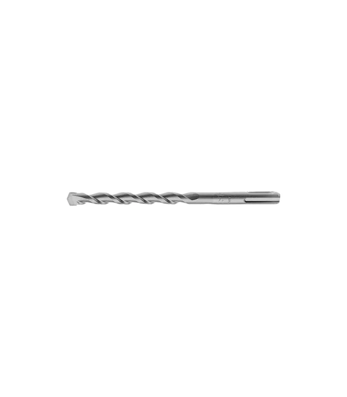 Makita – Svrdlo standard za SDS-PLUS bušilice 18x300x240mm D-00337