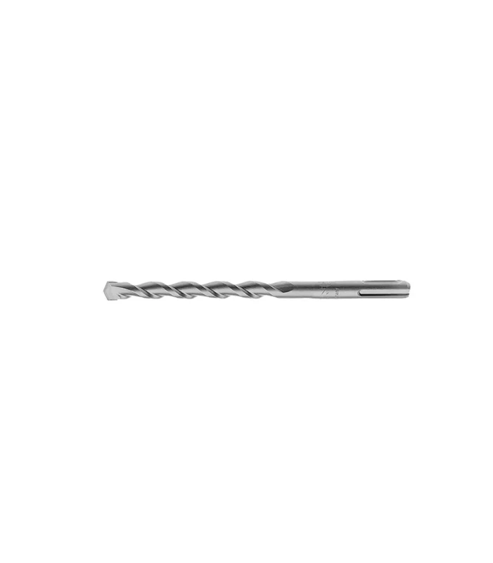 Makita – Svrdlo standard za SDS-PLUS bušilice 19x210x150 mm D-00343