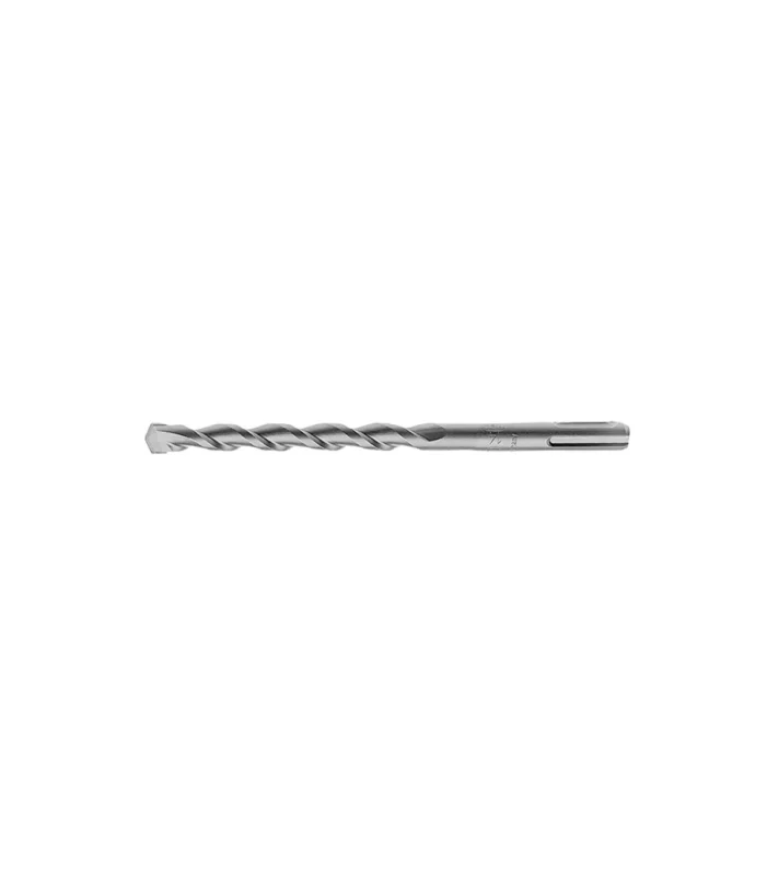 Makita – Svrdlo standard za SDS-PLUS bušilice 25x260x200 mm D-00387
