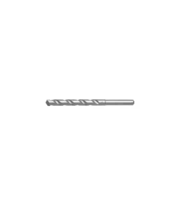 Makita – Svrdlo za zidove, cilindrični prihvat 8x85x45mm D-05240