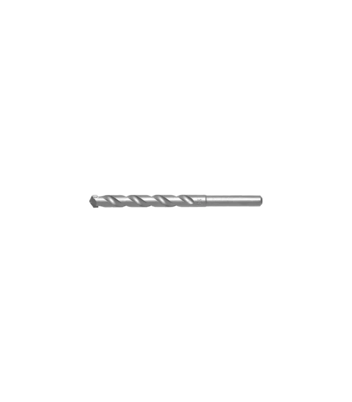 Makita – Svrdlo za zidove, cilindrični prihvat 10x150x90mm D-05321