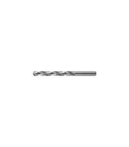 Makita –  HSS Svrdlo 4,25x75x43mm 10 / 1  D-06345