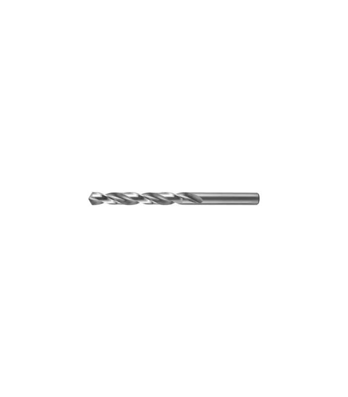 Makita –  HSS Svrdlo 6,5x101x63mm 10 / 1  D-06432