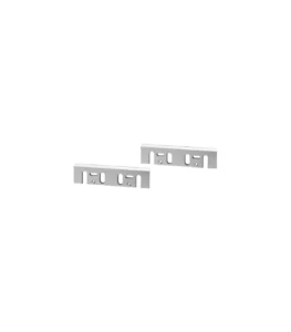 Makita – HSS noževi za blanju 110 mm D-71211 (set 2 kom)