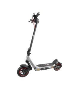 ALFA – Električni romobil AS55 500 W, 48 V, 15 Ah