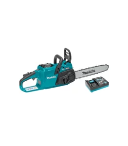 XGT Makita 40V – Akumulatorska lančana pila UC022GT101